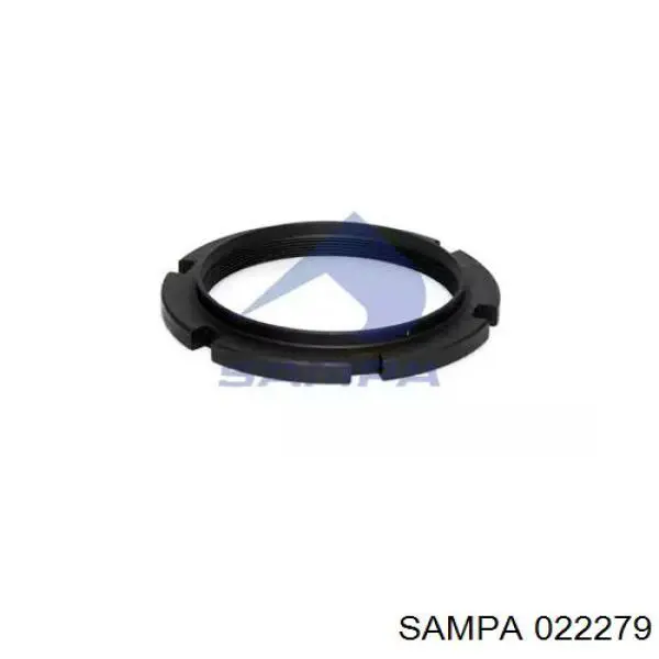 Porca de cubo dianteiro Sampa Otomotiv‏ 022279 preço, a partir de 18,42 USD