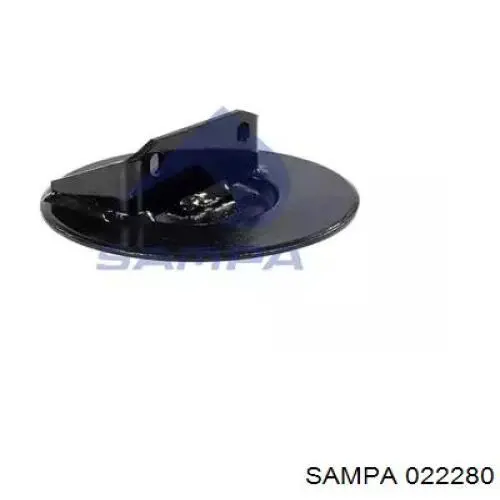 Compre 022280 Sampa Otomotiv‏ 