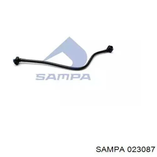  MAN 51063045458 preço, a partir de 30,84 USD