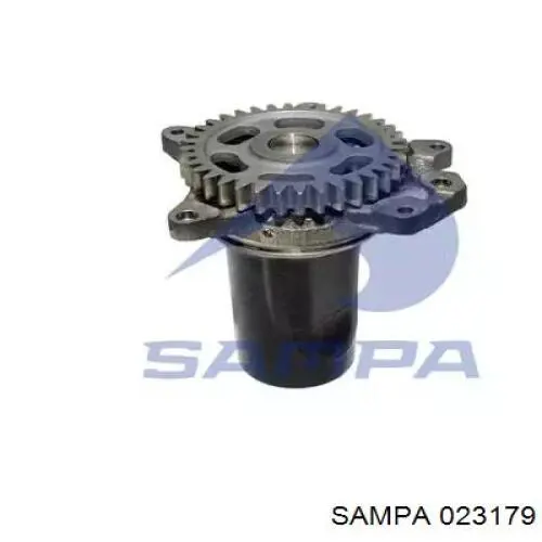 Consola de acoplamento viscoso do sistema de esfriamento de suporte MAN 51066095012 preço, a partir de 314,86 USD