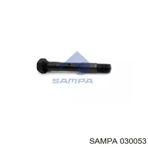 Compre 262095 Diesel Technic 