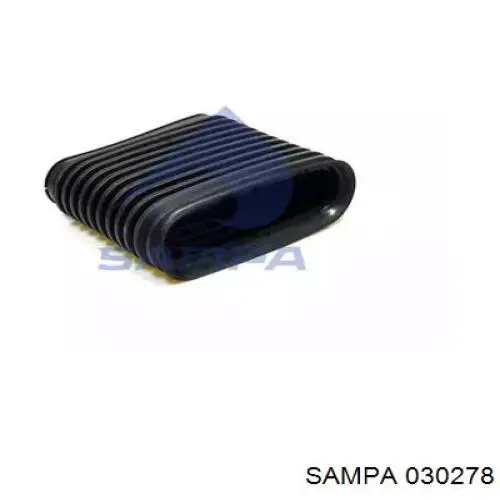 Cano derivado de ar Volvo 1676687 preço, a partir de 262,38 USD