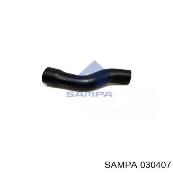 Compre 215175 Diesel Technic 