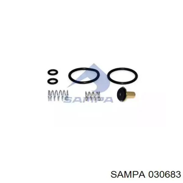 Compre 231311 Diesel Technic 