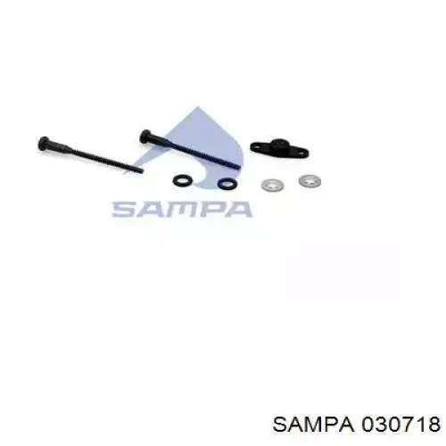  Auger 74908 preço, a partir de 7,10 USD