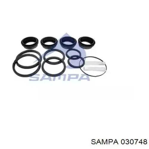 Kit de reparação da Caixa de Mudança Volvo 20562630 preço, a partir de 145,64 USD