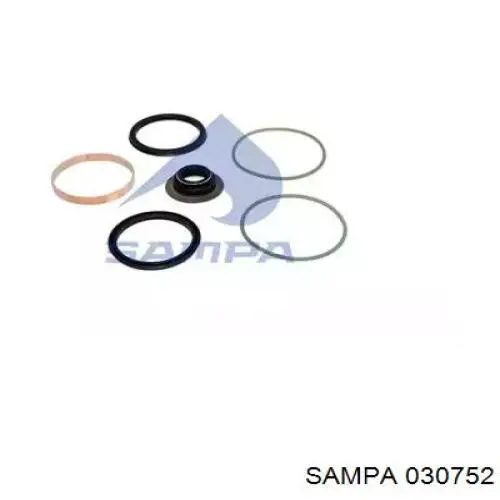 Compre 40498 Febi 