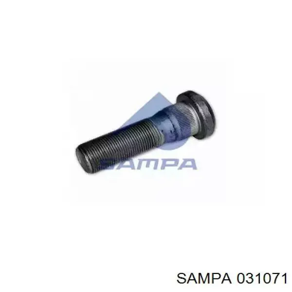  Sampa Otomotiv‏ 031071 preço, a partir de 5,65 USD