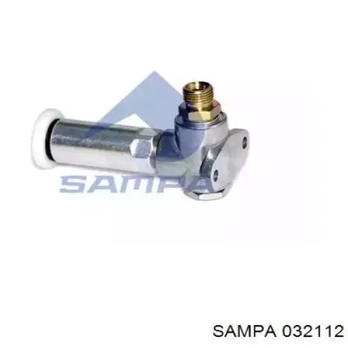 Bomba de combustível de bombeio manual Sampa Otomotiv‏ 032112 preço, a partir de 25,25 USD