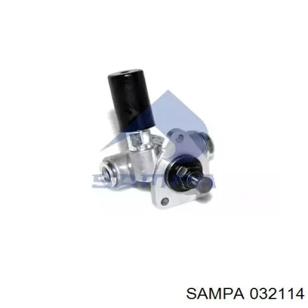 Bomba de combustível mecânica Sampa Otomotiv‏ 032114 preço, a partir de 52,02 USD