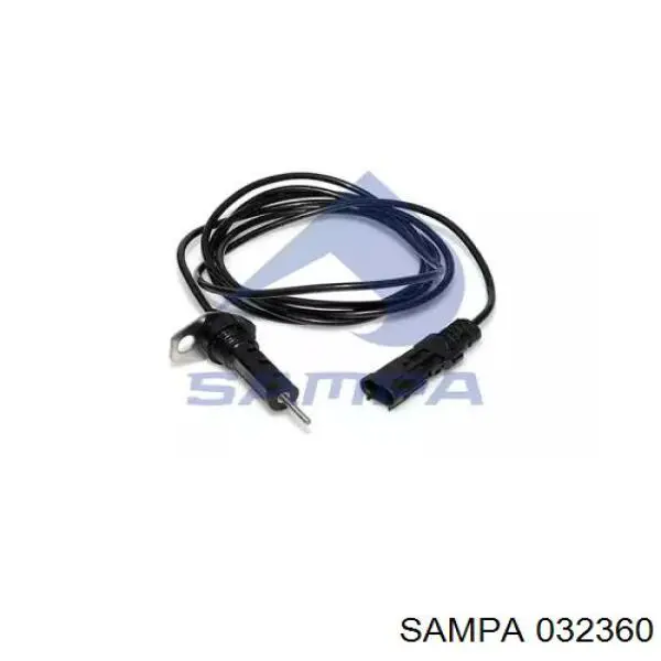 Compre 68326731 Arvin Meritor 
