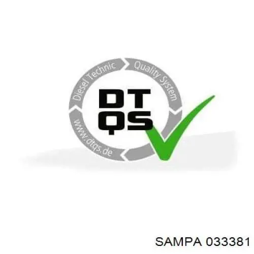 Compre 8171338 Volvo Porca da haste do eixo traseiro