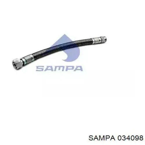 Compressor do sistema pneumático (TRUCK) Casals 67117 preço, a partir de 99,77 USD