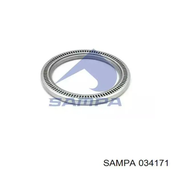 Compre 0734300257 ZF Parts Bucim de cubo traseiro