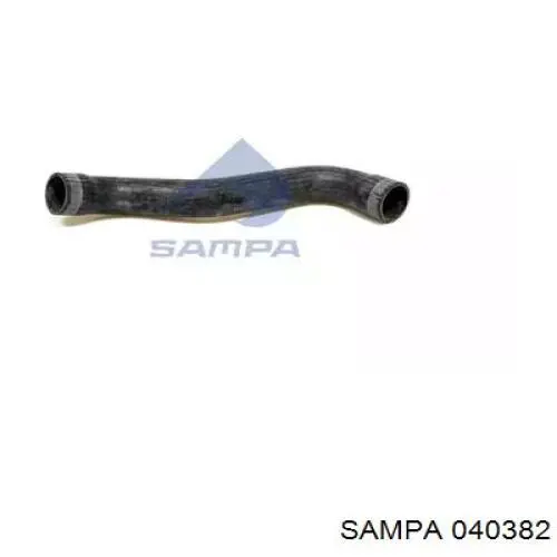 Compre 175053 Febi 