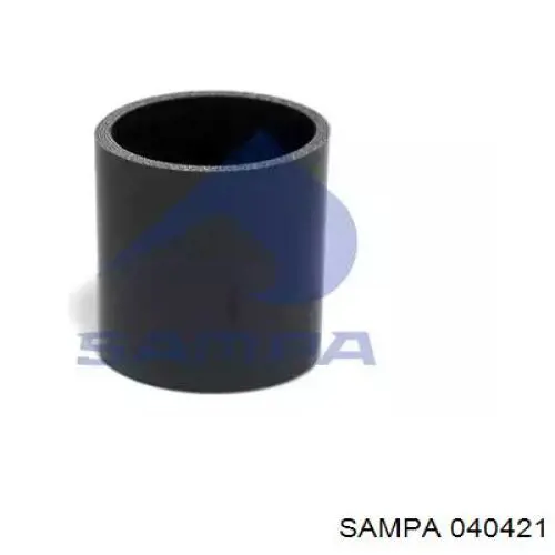 Compre 111612 Diesel Technic 