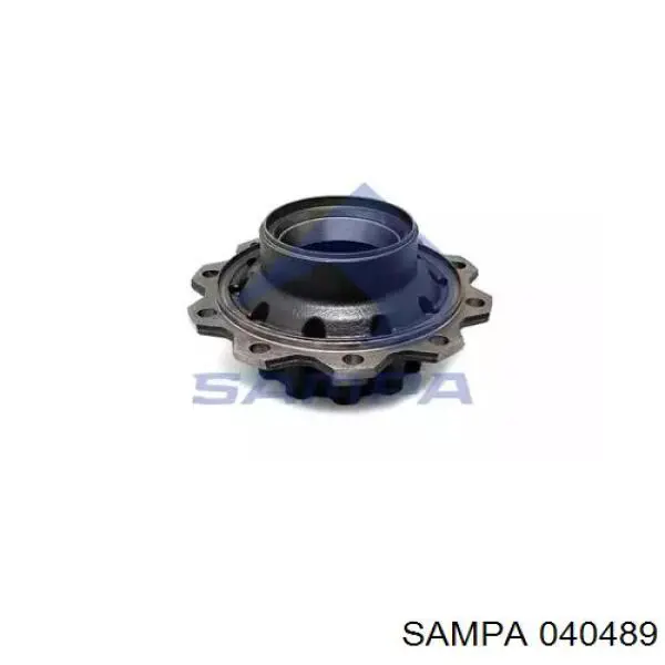 Cubo traseiro Febi 180508 preço, a partir de 451,55 USD