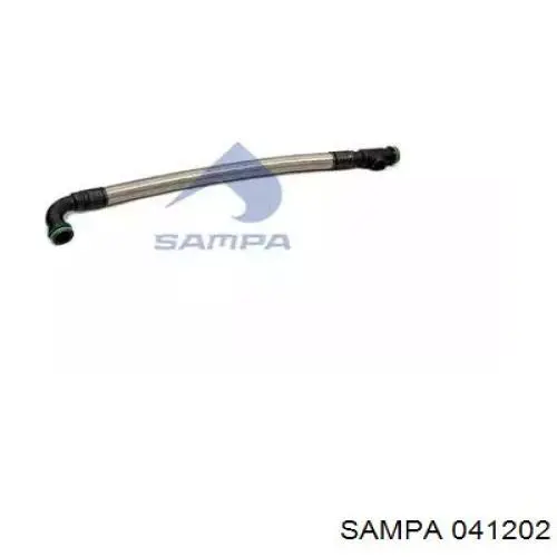 Tubo (mangueira) de esfriamento da Caixa Automática de Mudança, fornecimento Diesel Technic 128128 preço, a partir de 396,78 USD