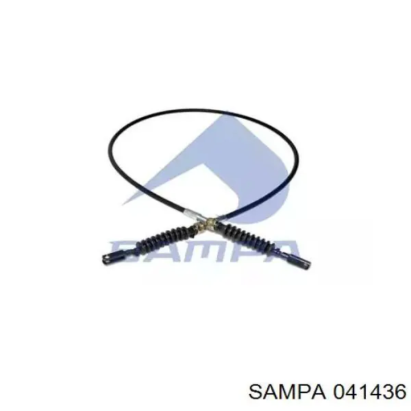 Compre 120067 Diesel Technic Cabo/pedal de gás (de acelerador)