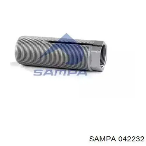 Bucha (bloco silencioso) da barra de direção Sampa Otomotiv‏ 042232 preço, a partir de 12,51 USD