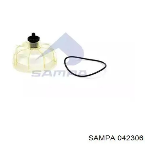 Filtro de combustível Diesel Technic 112265 preço, a partir de 22,17 USD
