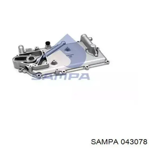  Diesel Technic 110169 preço, a partir de 160,47 USD