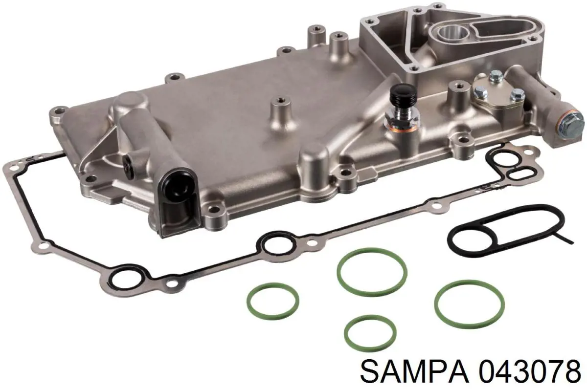  Scania 1774202 preço, a partir de 130,42 USD