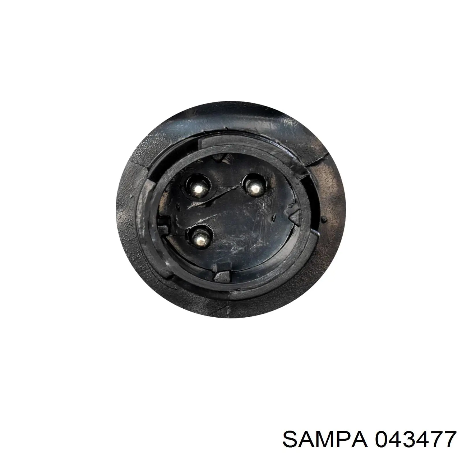 Compre 82866 Auger Bomba de motor de fluido para lavador de vidro dianteiro