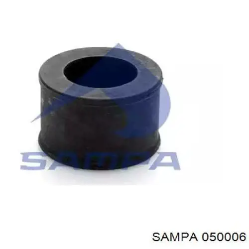  Sampa Otomotiv‏ 050006 preço, a partir de 5,91 USD