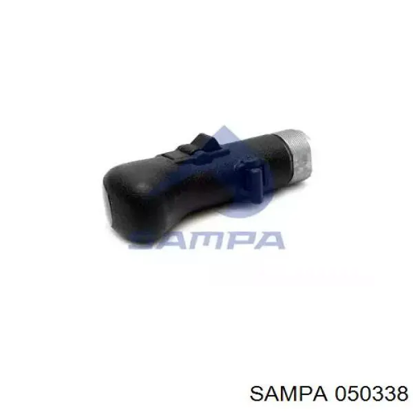 Cabo da avalanca da Caixa de Mudança Sampa Otomotiv‏ 050338 preço, a partir de 58,97 USD
