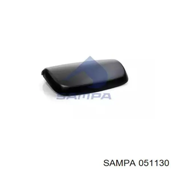Tampa do espelho retrovisor Febi 49896 preço, a partir de 15,22 USD