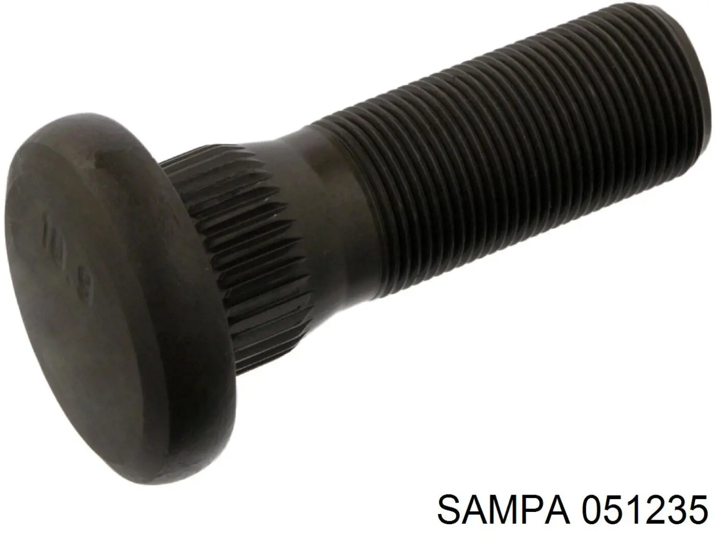 Parafuso de roda Sampa Otomotiv‏ 051235 preço, a partir de 7,37 USD