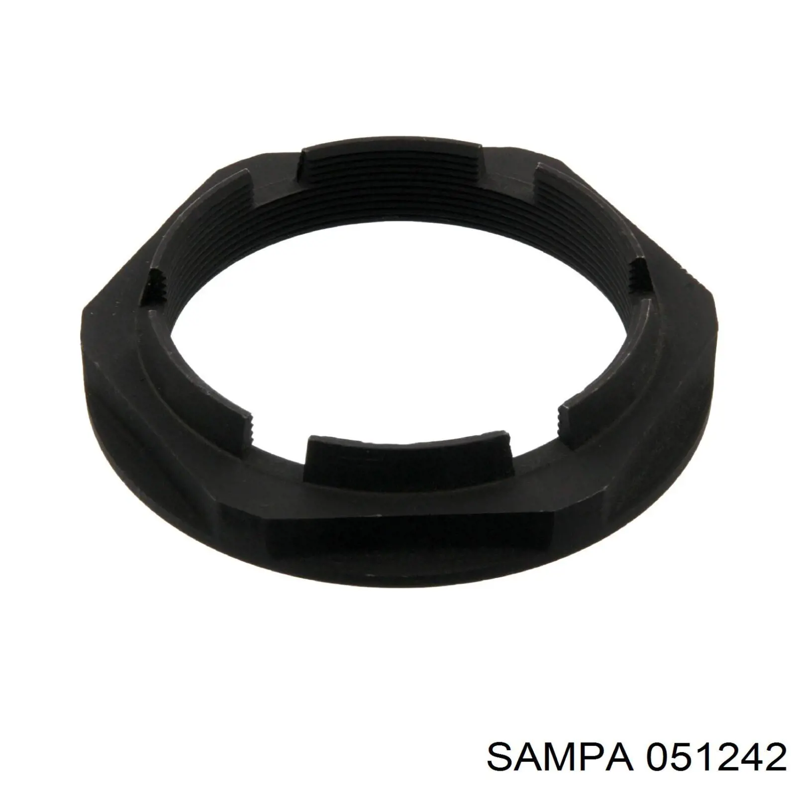 Porca de cubo traseiro Sampa Otomotiv‏ 051242 preço, a partir de 18,64 USD