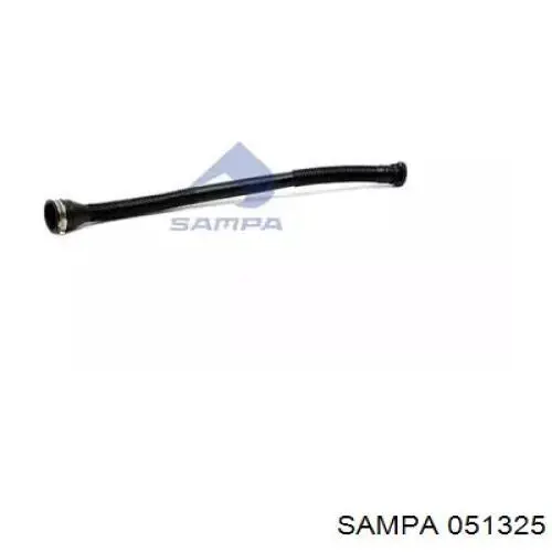 Gargalo de enchimento de óleo DAF 1638930 preço, a partir de 35,45 USD