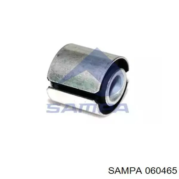 Compre 105698 Febi 