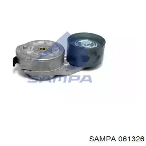 Compre 061326 Sampa Otomotiv‏ Reguladora de tensão da correia de transmissão