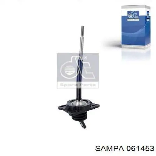 41271991 Iveco Avalanca de mudança