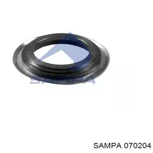 Anel de cubo Sampa Otomotiv‏ 070204 preço, a partir de 35,43 USD