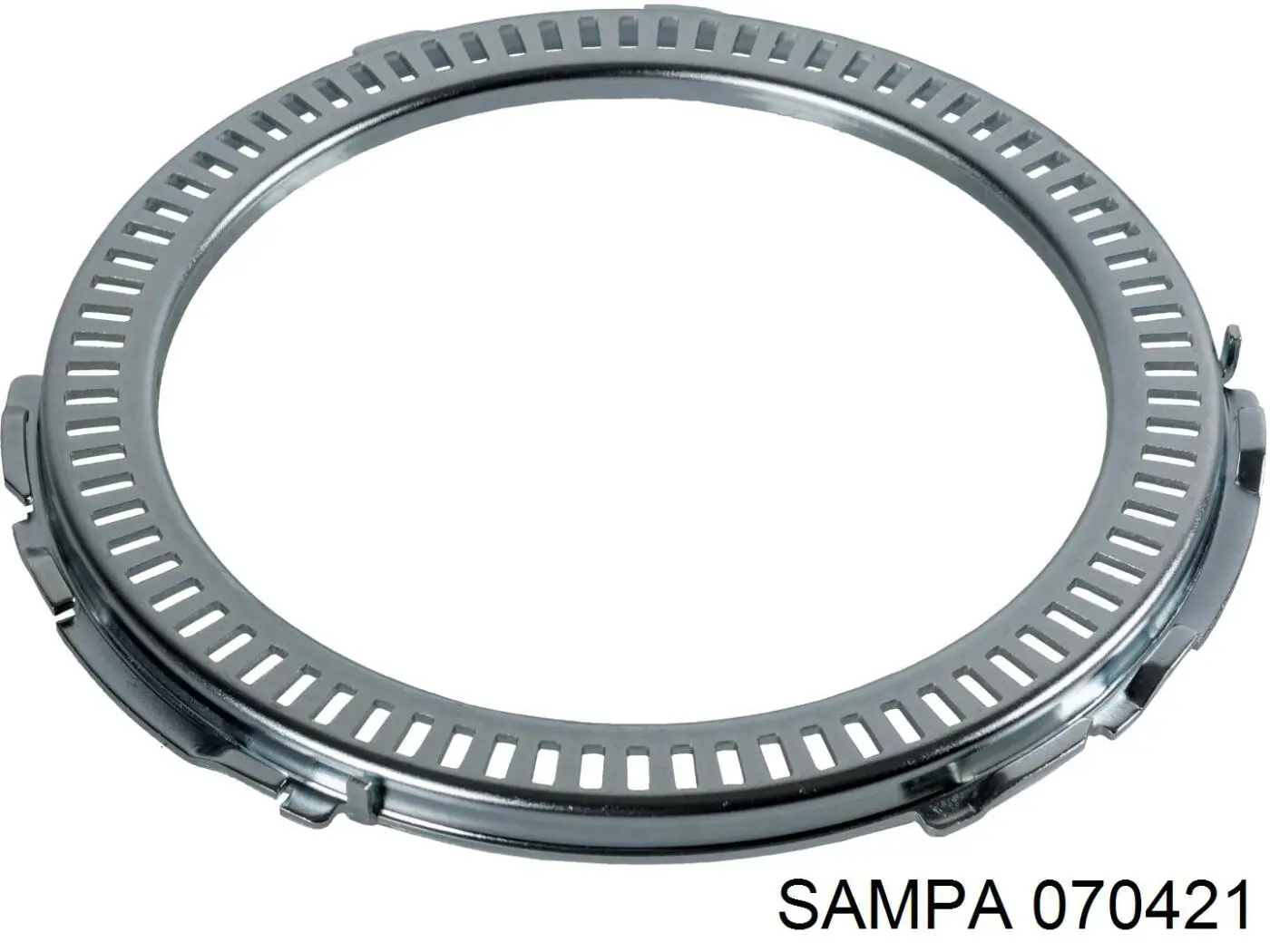 Anel de ABS 0331008530 BPW