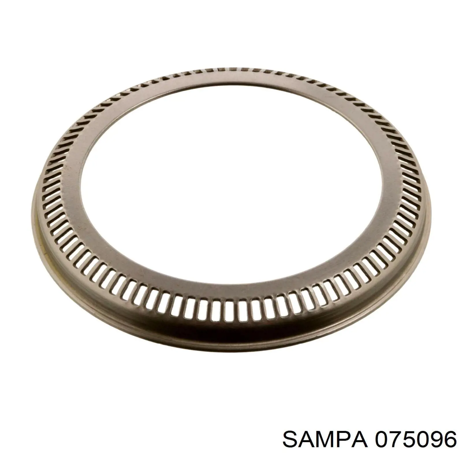 Compre 075096 Sampa Otomotiv‏ Anel de ABS