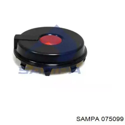 Compre 3304010202 SAF Tampão de cubo