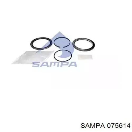 3434302500 SAF 