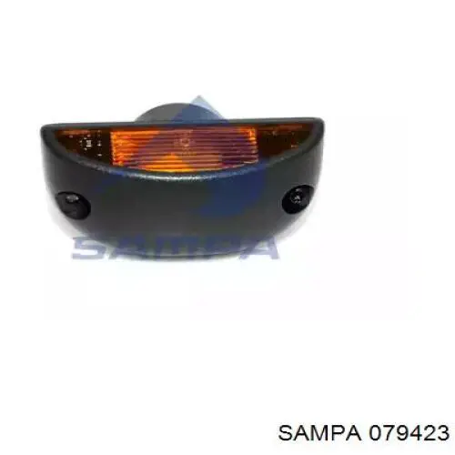 Compre 5001834565 Renault (RVI) Pisca-pisca esquerdo/direito