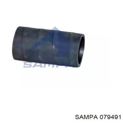 7421086059 Renault (RVI) Mangueira (cano derivado) do sistema de esfriamento