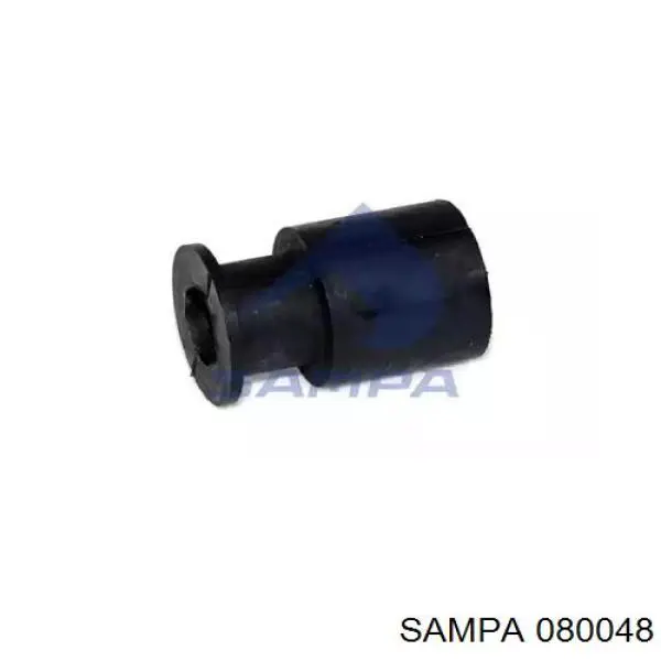  Febi 172209 preço, a partir de 15,59 USD