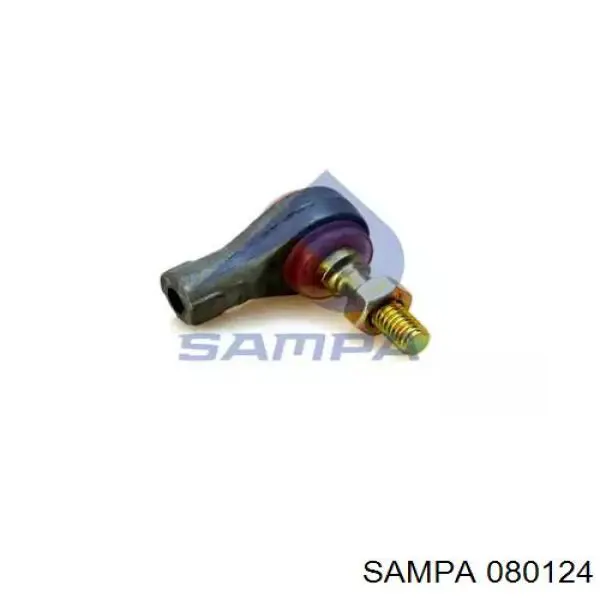 Ponta de cabos de mudança Sampa Otomotiv‏ 080124 preço, a partir de 7,48 USD