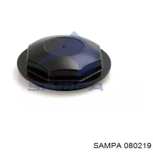 Tampão de cubo Sampa Otomotiv‏ 080219 preço, a partir de 25,97 USD