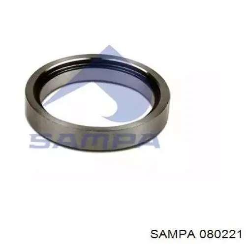 Anel de cubo Sampa Otomotiv‏ 080221 preço, a partir de 24,22 USD
