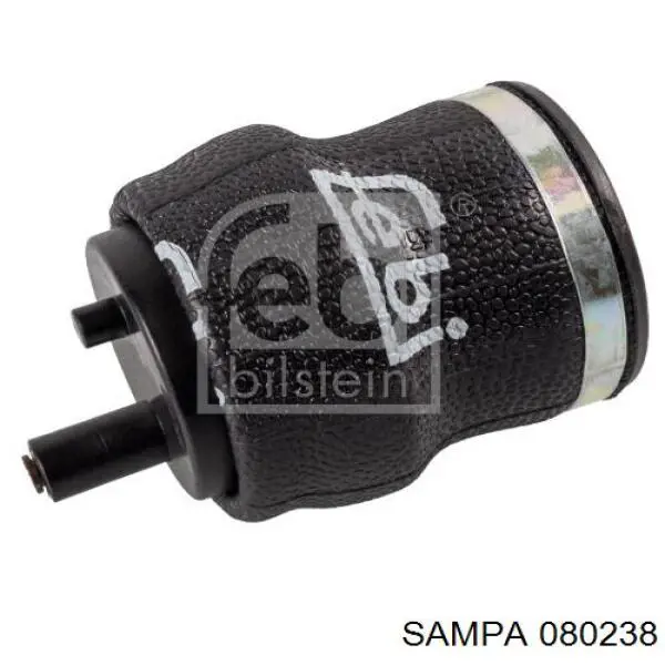Coxim pneumático de cabina Sampa Otomotiv‏ 080238 preço, a partir de 40,39 USD