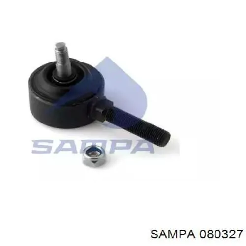 Ponta de barra da Caixa de Mudança Sampa Otomotiv‏ 080327 preço, a partir de 28,36 USD